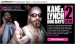 kane_lynch_2.jpg