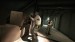 csgo_sugarcane_02