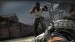 ANB3e018e_csgo_shoots_03_19444