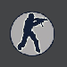 cs-logo.gif