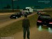 gta_sa 2009-04-18 19-08-24-66.jpg