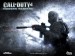 cod4sasbackground_2.jpg