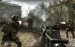 cod4-screen.jpg