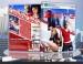 mirrors_edge2.jpg