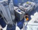 mirrors edge.jpg